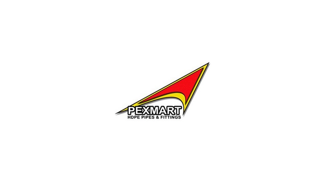 Pexmart cc logo
