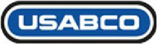 Usabco Industries (Pty) Ltd logo