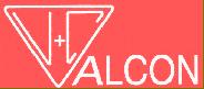 Valcon Valve & Controls (Pty) Ltd logo
