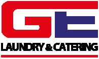 Gaborone Electronics (pty) Ltd logo