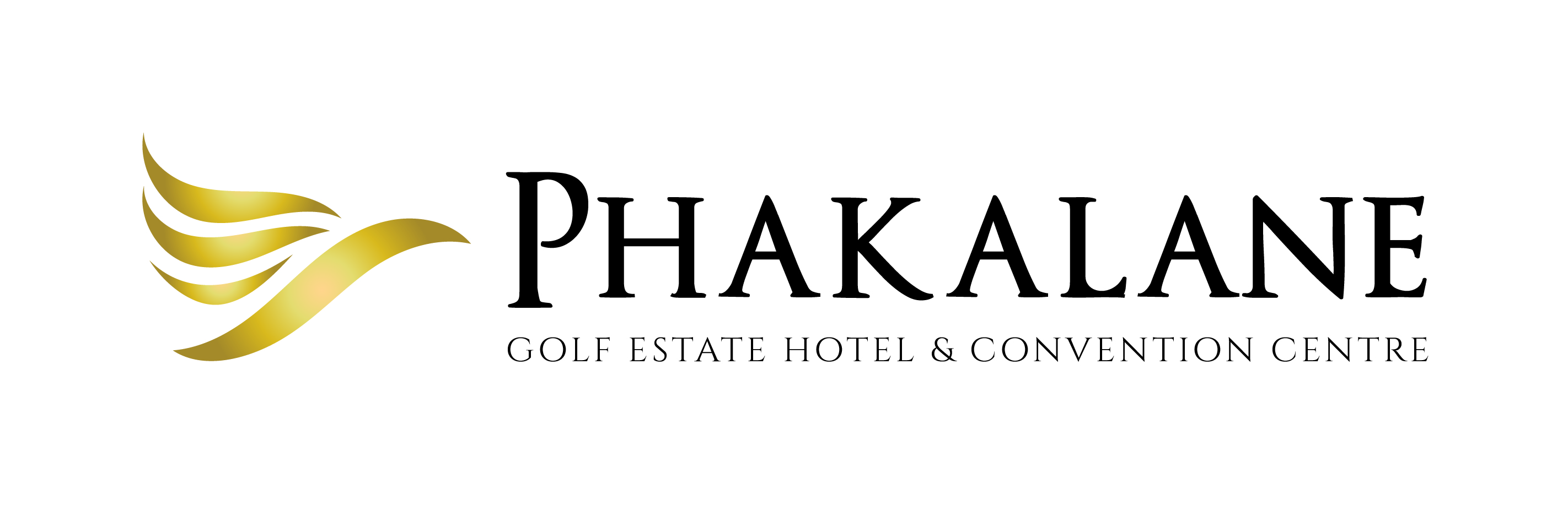 Phakalane Estates T/a Phakalane Golf Estate Hotel Resort logo