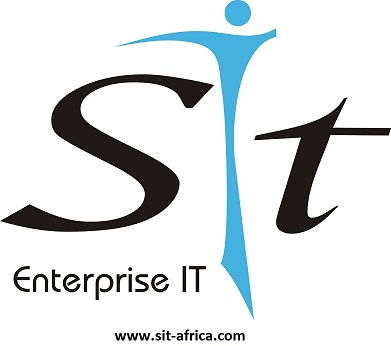 Sit Services (pty) Ltd logo