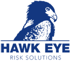 Hawk Eye Electric Fencing (pty) Ltd logo