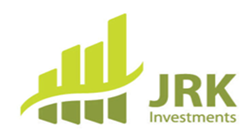 JRK Investments Pty Ltd. logo