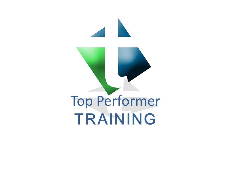 Top Performer Trading 113 Cc logo