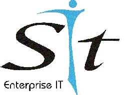 Systems & Information Technology Pty Ltd. logo