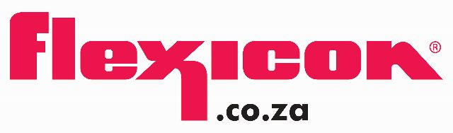 Flexicon Africa (Pty) Ltd logo