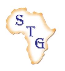 Stg Botswana (pty) Ltd logo