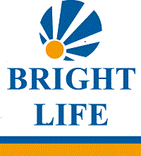 Bright Life (Pty) Ltd logo