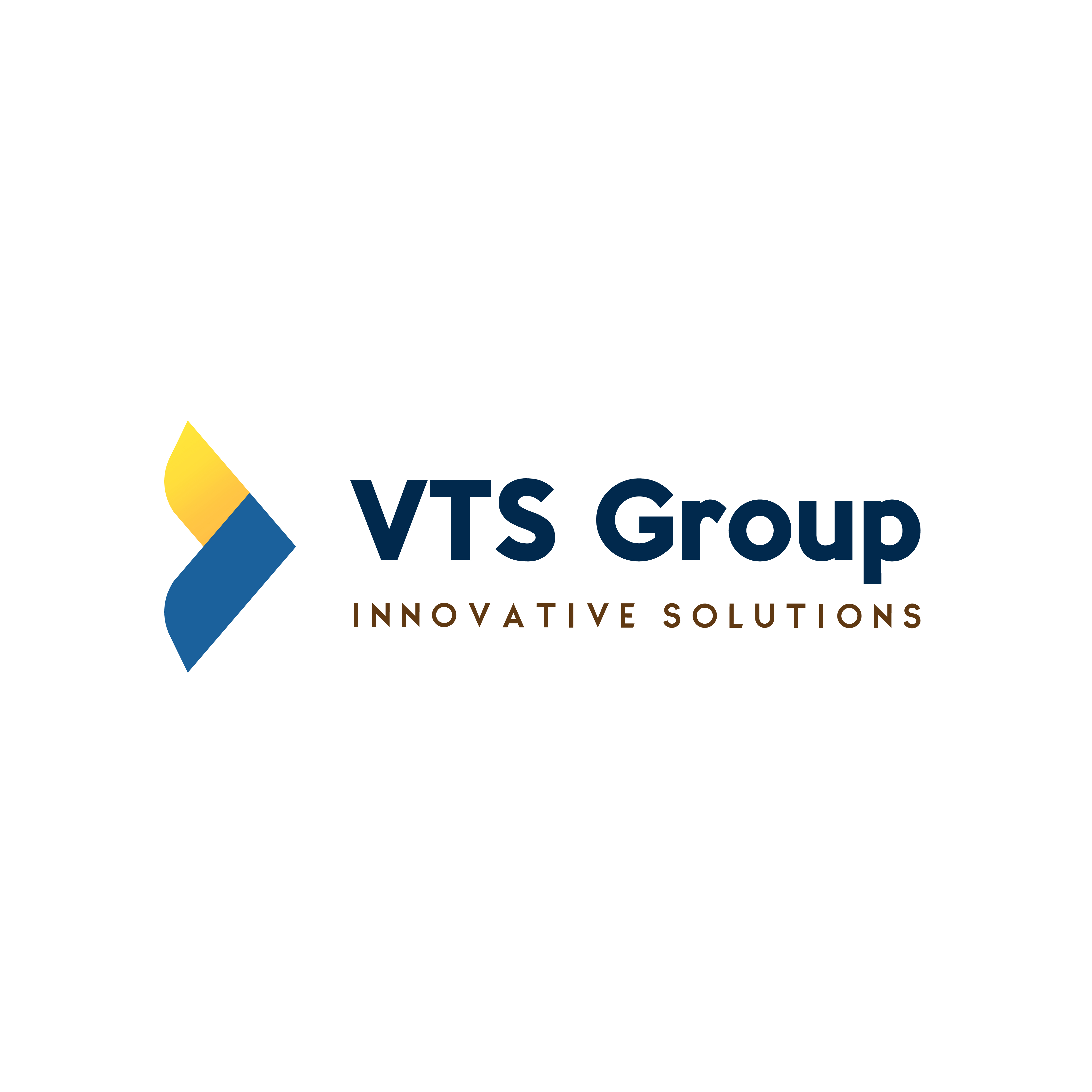 VTS Botswana (Pty) Ltd logo