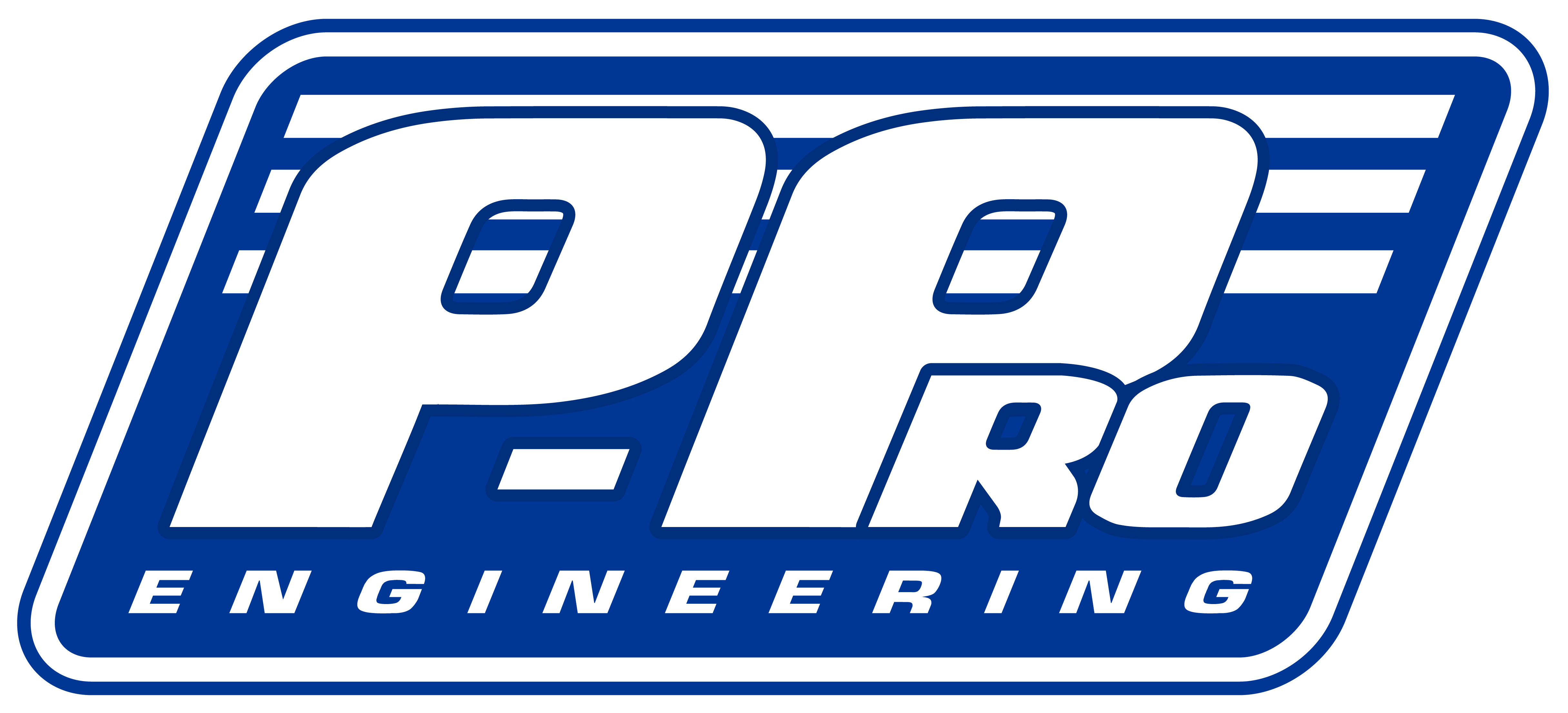 P-Pro Construction (pty) Ltd logo