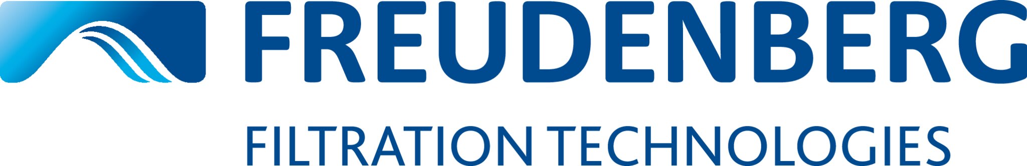 Freudenberg Filtration Technologies (Pty) Ltd logo