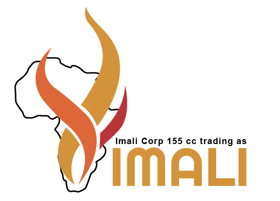 Imali-Corp 155 cc logo