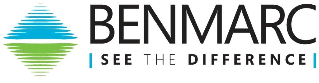 Benmarc Environmental logo