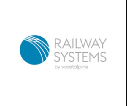 Voestalpine VAE SA (Pty) Ltd logo