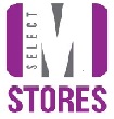 MStore's Pty LTD logo
