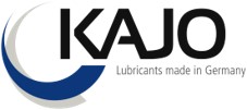 Kajo Sa Lubricants Pty logo