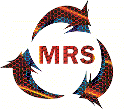 Mechanical Rotating Solutions logo