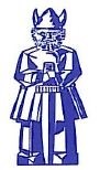 Viking Foundry (Pty) Ltd logo