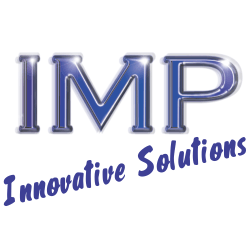 IMP Calibration Services ( Pty ) Ltd logo