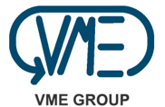 VME Group (PTY) Ltd logo
