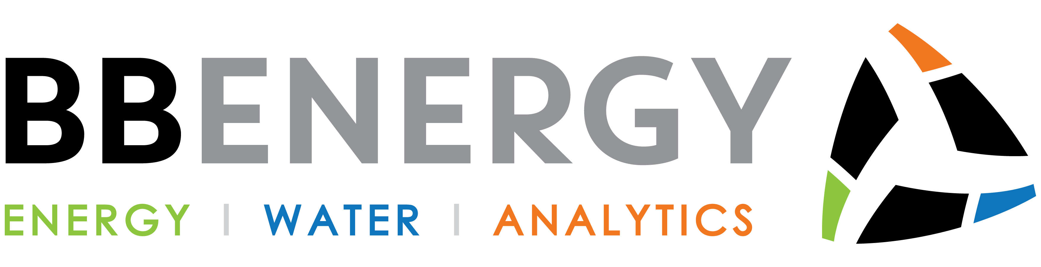 BBE Energy (PTY) LTD logo