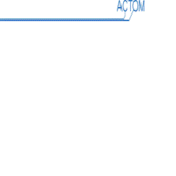 Actom Distribution Transformers logo