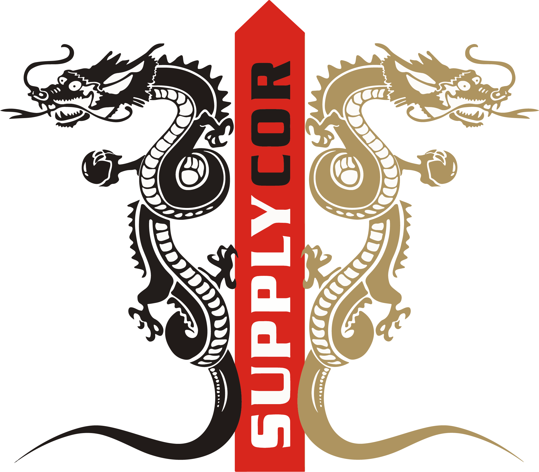Supplycor cc logo