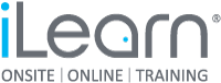 iLearn (Pty) Ltd logo