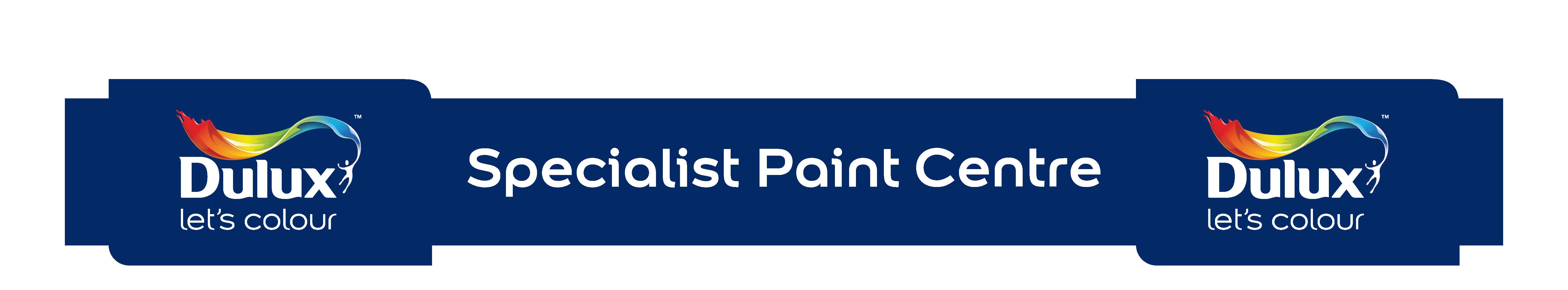 Jr Paints Cc logo