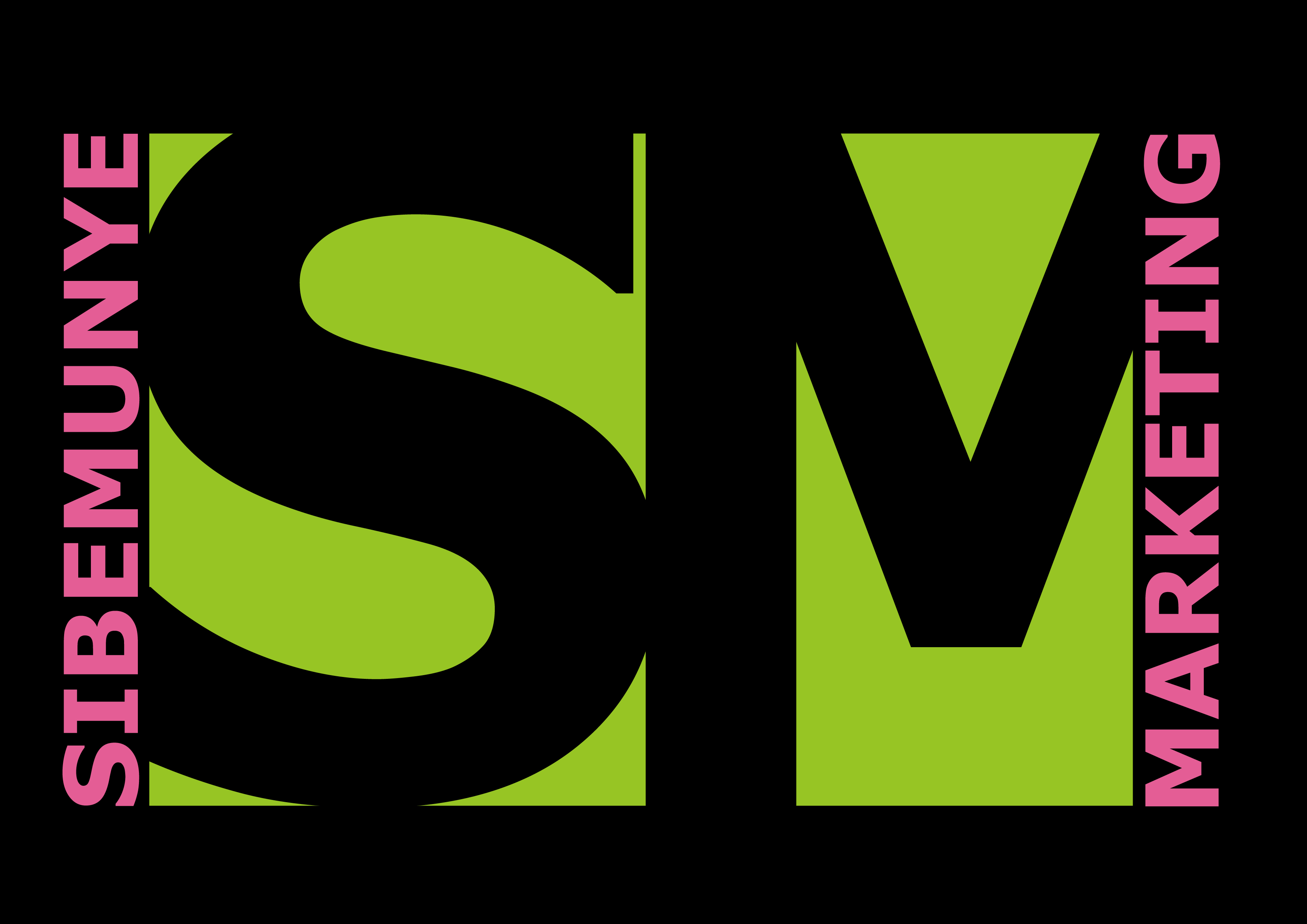 Sibemunye Marketing (Unverified) logo