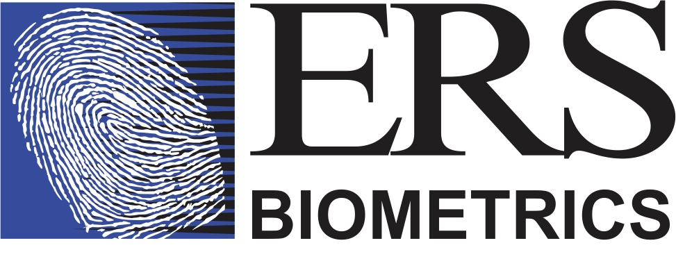 ERS Biometrics (Pty) Ltd logo