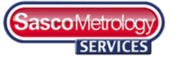Sasco Metrology Services (pty) Ltd logo
