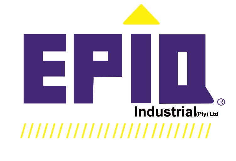 Epiq Industrial (pty) Ltd logo