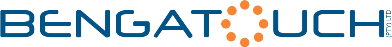 Bengatouch (Pty) Ltd (Unverified) logo