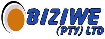 Biziwe Labour Hire (pty) Ltd logo