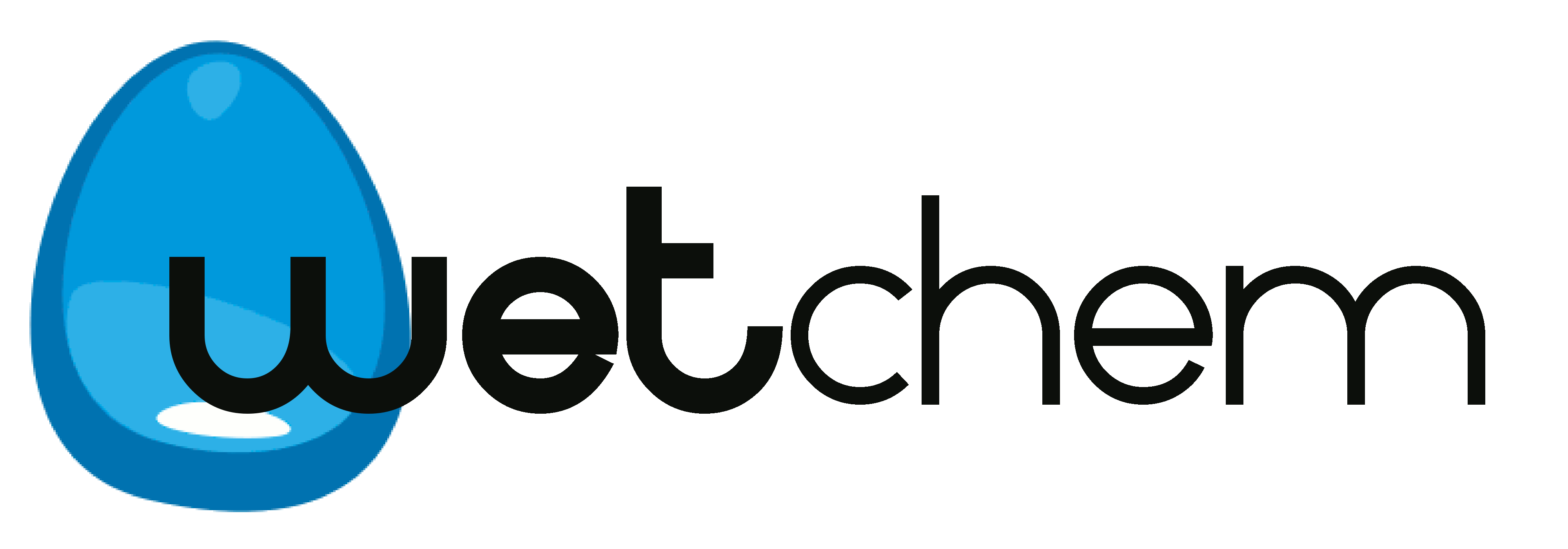 White Earth Trading Cc logo