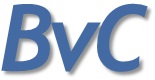 BlueViewConsulting (Pty) Ltd logo