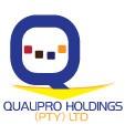 Hoisting Solutions (pty) Ltd (Unverified) logo