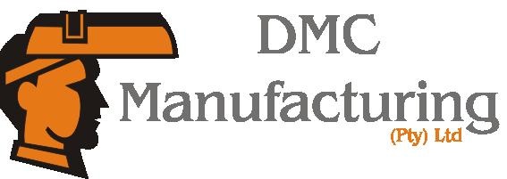 DMC Manufacturing - PTY Ltd (Unverified) logo