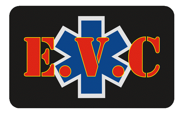 Turbo Style Trading t/a Emergency Vehicle Conversions logo