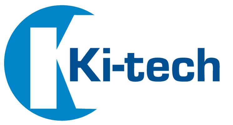 Ki-tech (Pty) Ltd logo