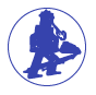 Iron Fireman SA (Pty) Ltd logo
