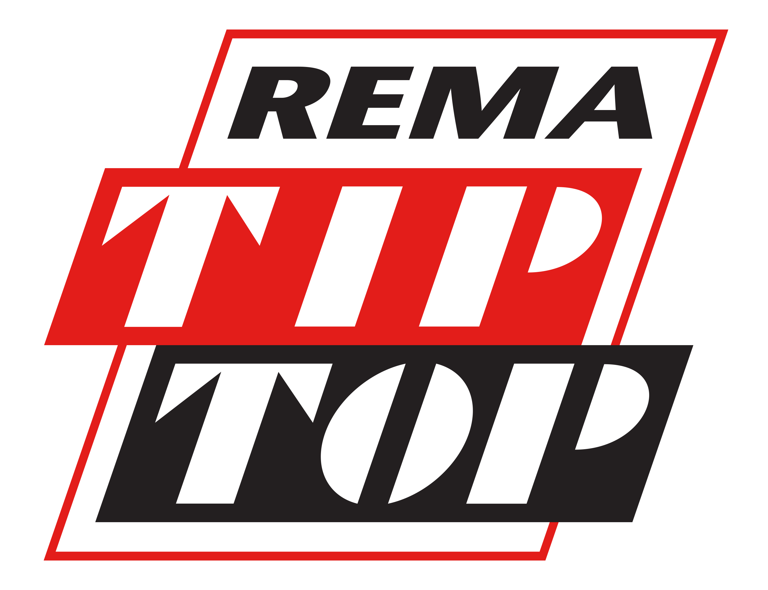 Rema Tip Top Surface Protection (Pty) Ltd logo