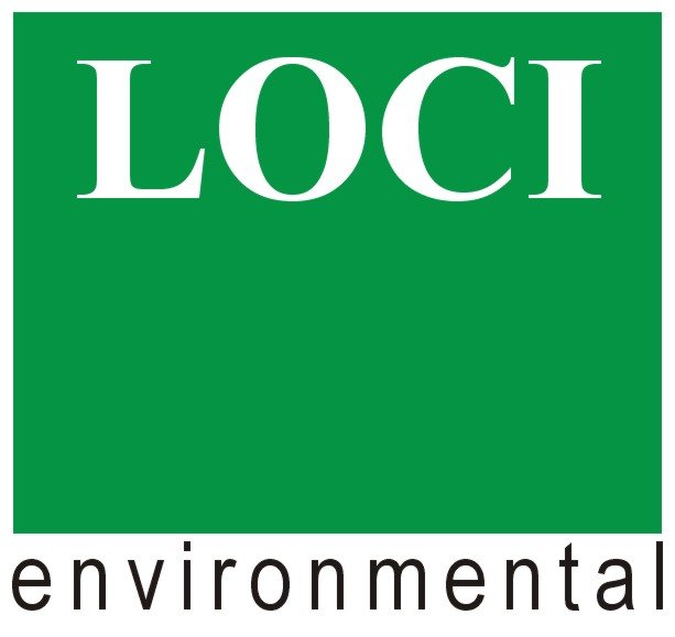 Loci Environmental (Pty) Ltd logo