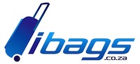 Penguin Sales t/a Ibags logo