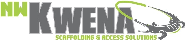 NW Kwena Scaffolding Form and Steel Work (Pty) Ltd logo