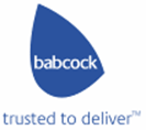Babcock Plant Services (Pty) Ltd logo