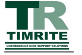 Timrite (pty) Ltd T/a Timrite logo