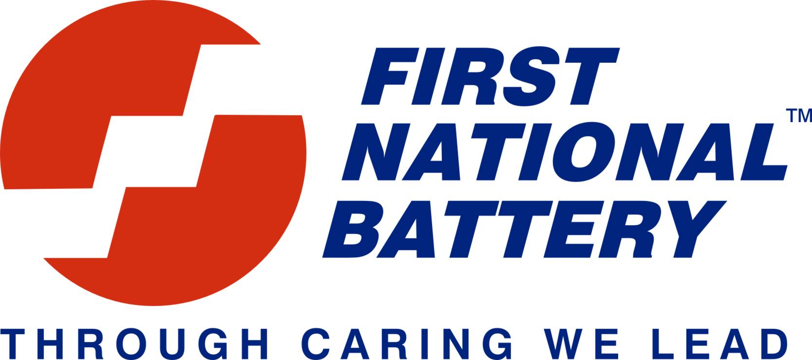 First National Battery a division of Metindustrial (Pty) Ltd (Unverified) logo